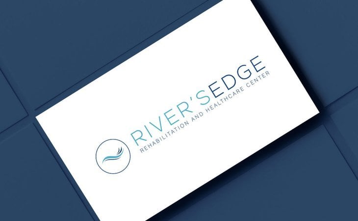 rivers-edge-rehabilitation-and-healthcare-center-19114-5349_3