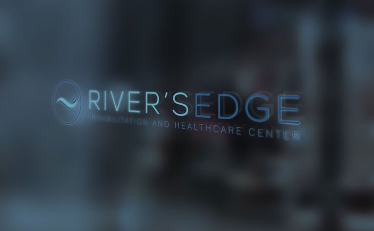 rivers-edge-rehabilitation-and-healthcare-center-19114-5349_4