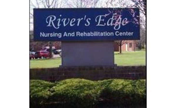 rivers-edge-rehabilitation-and-healthcare-center-19114-5349_5