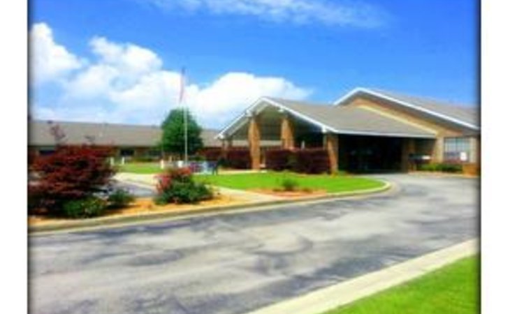 cherokee-community-home-health-35960-53506_1