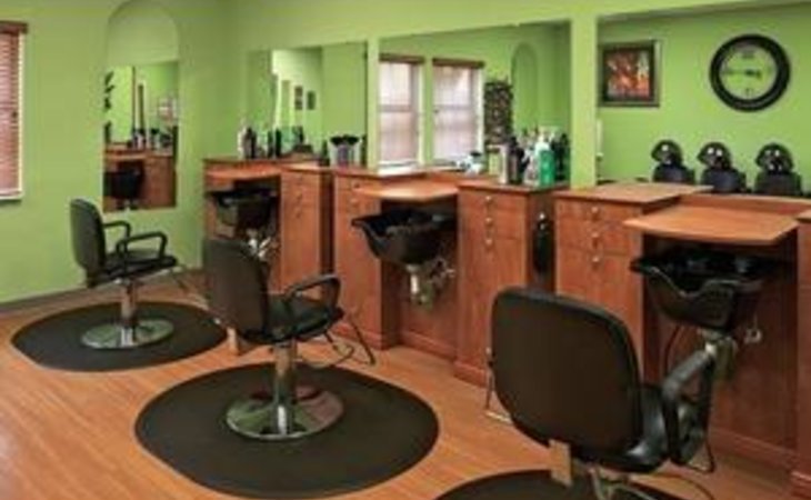 the-estates-at-carpenters-33809-536_15