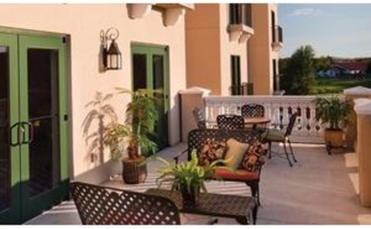 the-estates-at-carpenters-33809-536_17