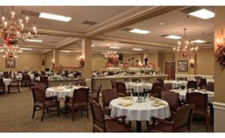 the-estates-at-carpenters-33809-536_3