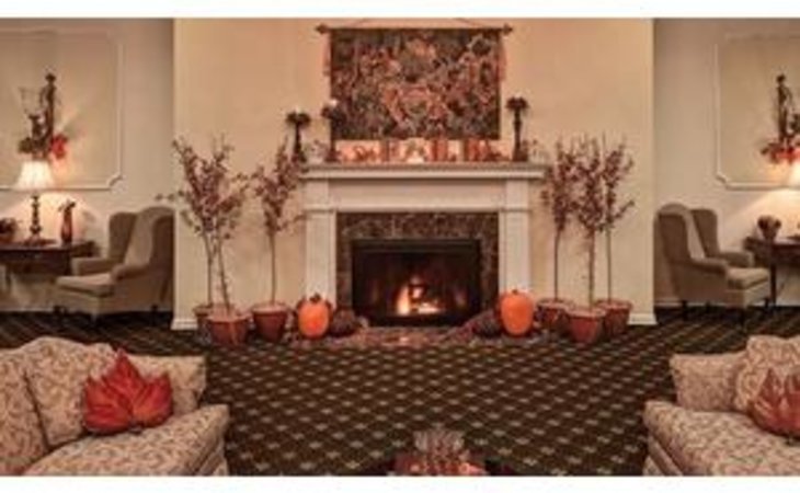 the-estates-at-carpenters-33809-536_5