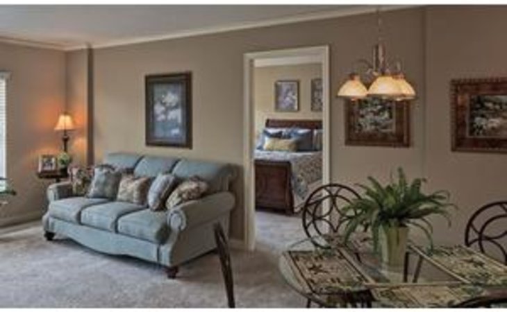the-estates-at-carpenters-33809-536_8