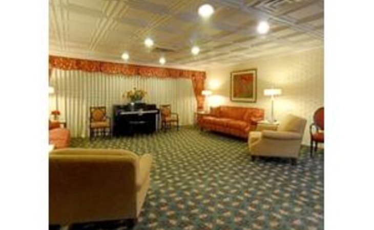 woodside-manor-nursing-home-14618-5382_1