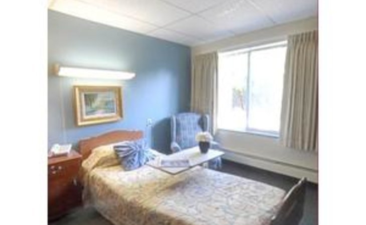 woodside-manor-nursing-home-14618-5382_10