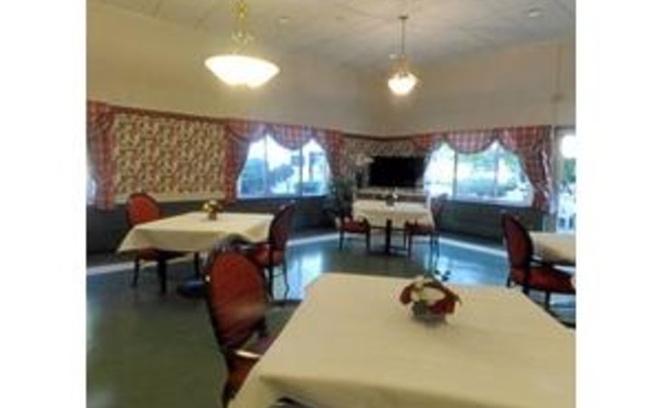 woodside-manor-nursing-home-14618-5382_2
