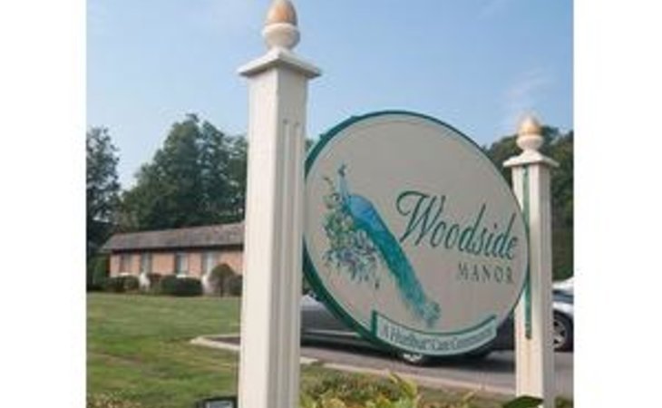 woodside-manor-nursing-home-14618-5382_3