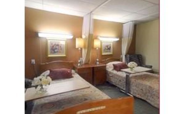 woodside-manor-nursing-home-14618-5382_4