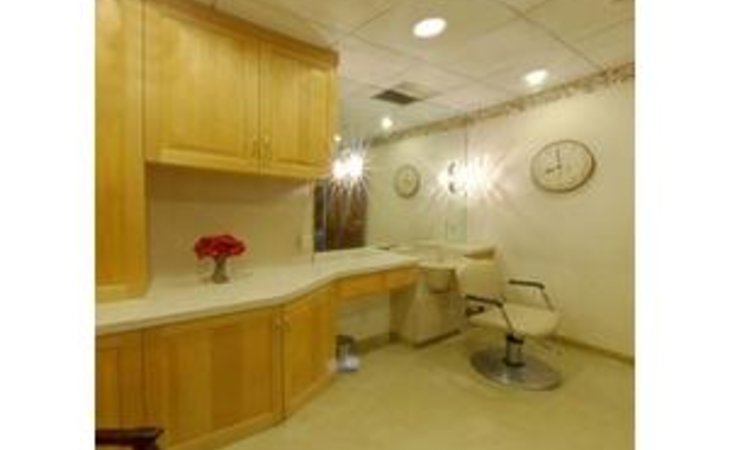 woodside-manor-nursing-home-14618-5382_5