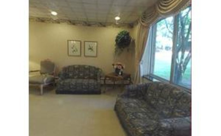 woodside-manor-nursing-home-14618-5382_6