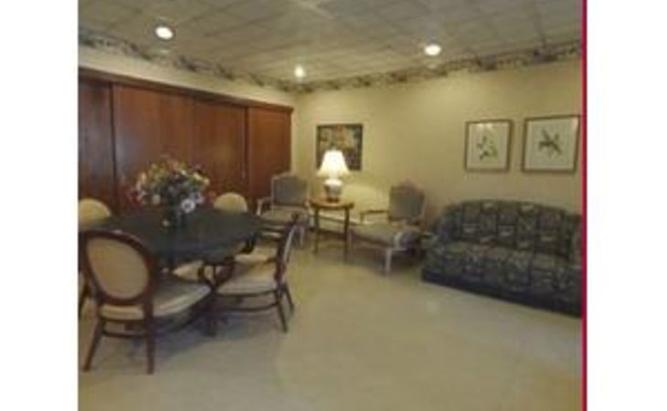 woodside-manor-nursing-home-14618-5382_7