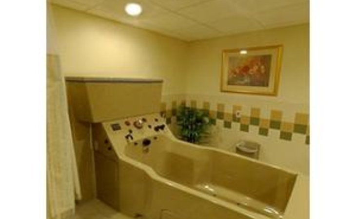 woodside-manor-nursing-home-14618-5382_8