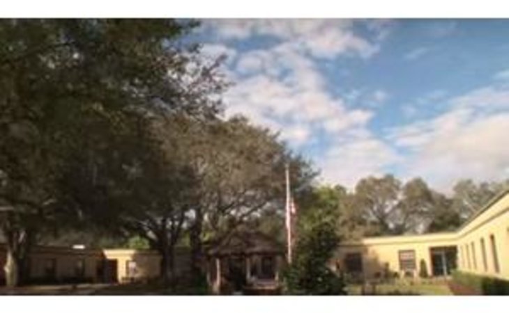 fairway-oaks-center-33613-5389_2