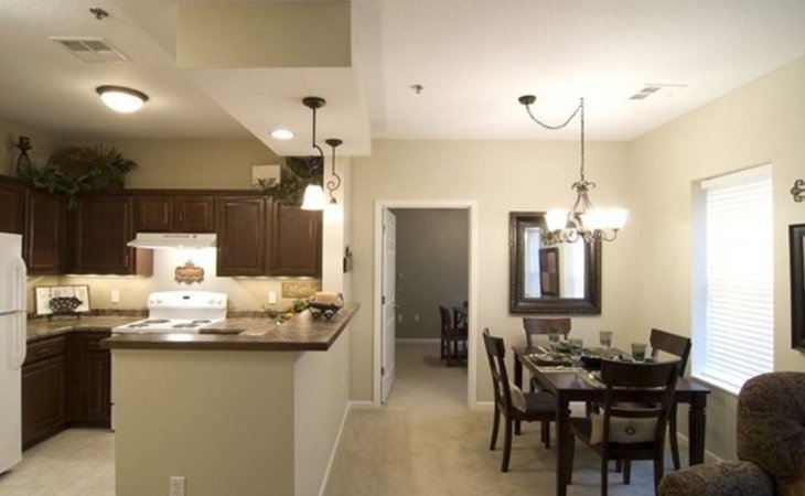 armour-oaks-senior-living-64114-5464_6