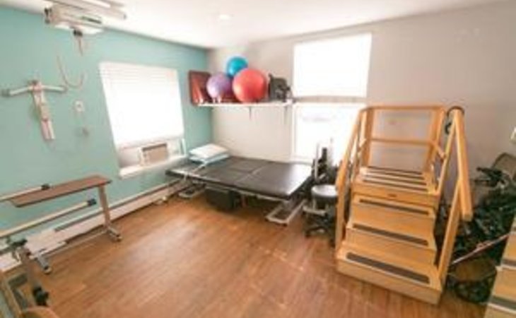 arvada-care-rehabilitation-center-80003-5510_10