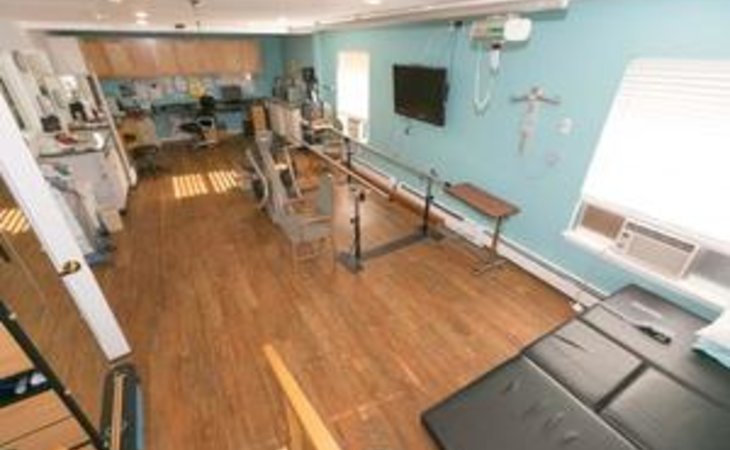 arvada-care-rehabilitation-center-80003-5510_11