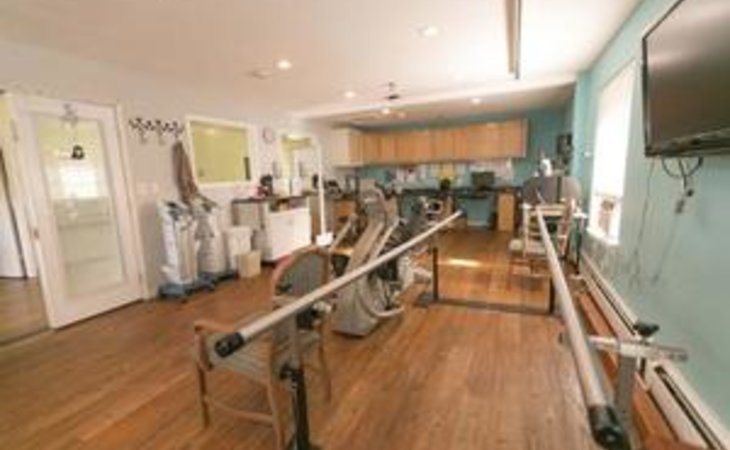 arvada-care-rehabilitation-center-80003-5510_12