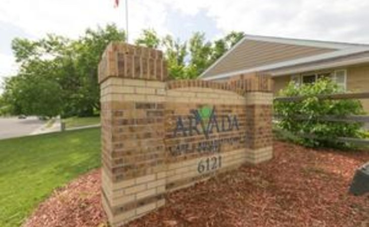 arvada-care-rehabilitation-center-80003-5510_2