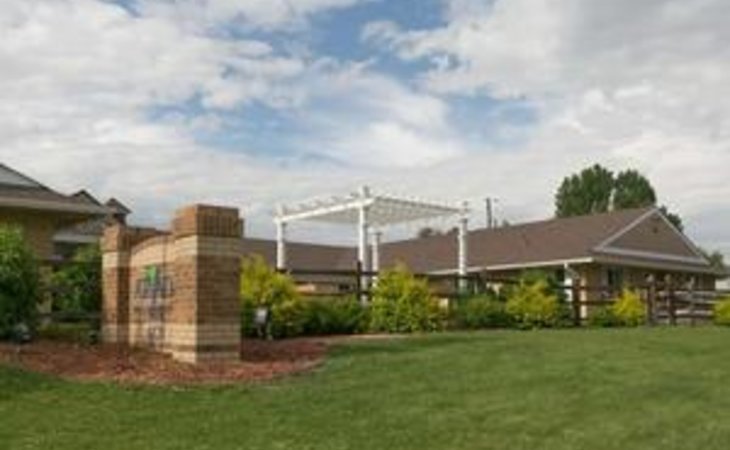arvada-care-rehabilitation-center-80003-5510_3