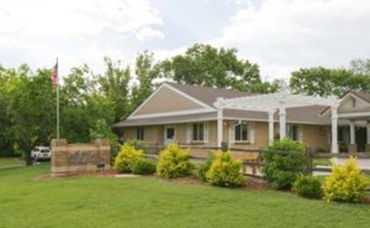 arvada-care-rehabilitation-center-80003-5510_4