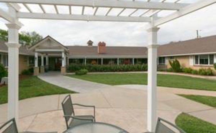 arvada-care-rehabilitation-center-80003-5510_5
