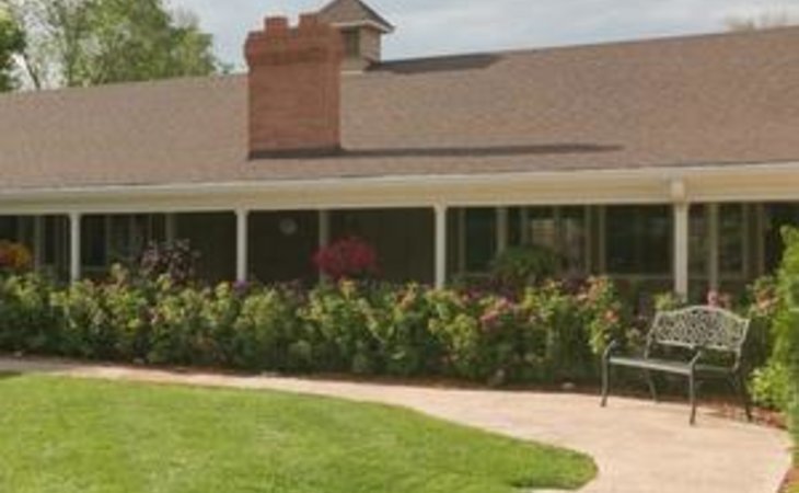 arvada-care-rehabilitation-center-80003-5510_6