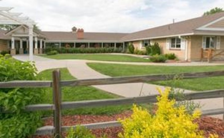 arvada-care-rehabilitation-center-80003-5510_7