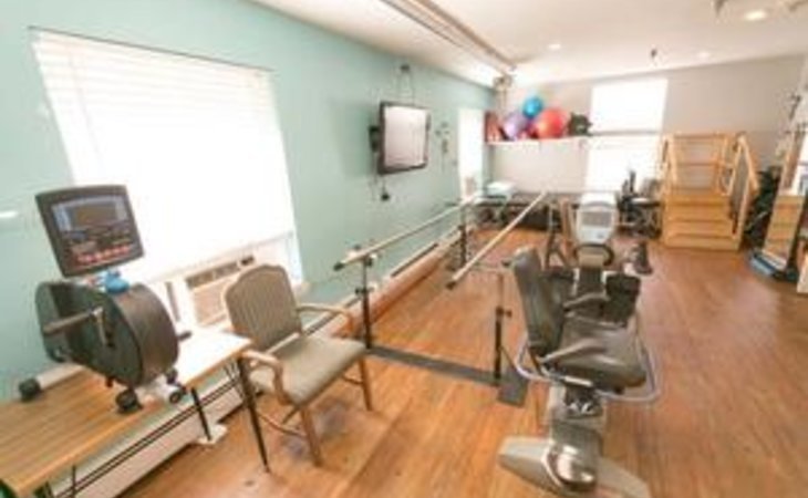 arvada-care-rehabilitation-center-80003-5510_8