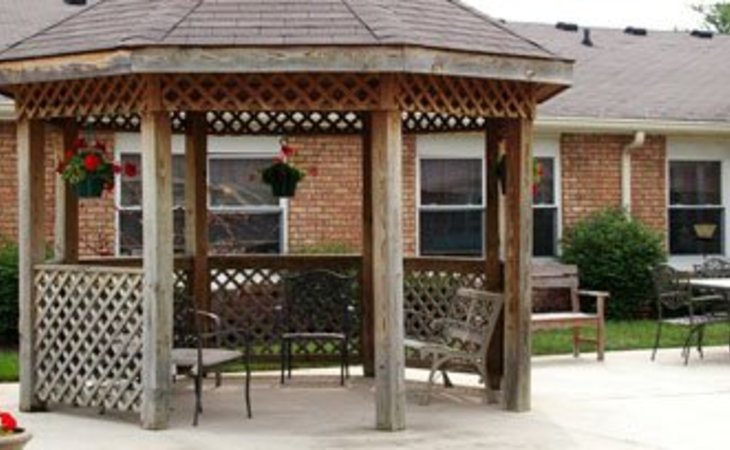 heritage-park-46805-5519_2