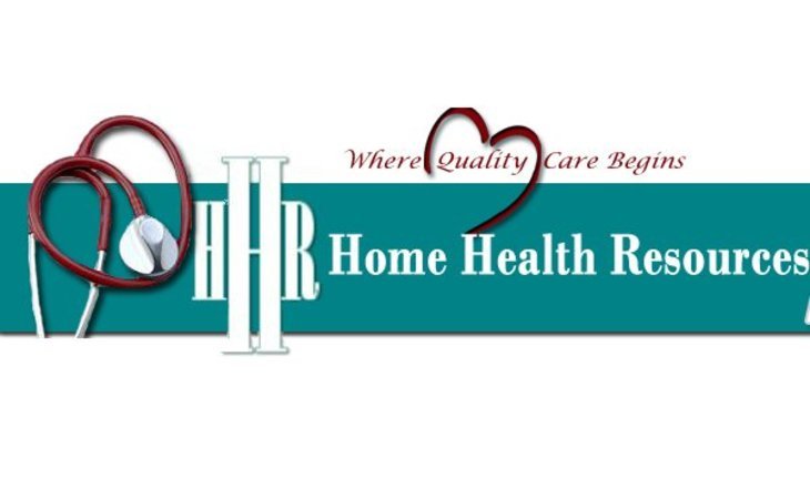 home-health-resources-agency-77094-55646_1