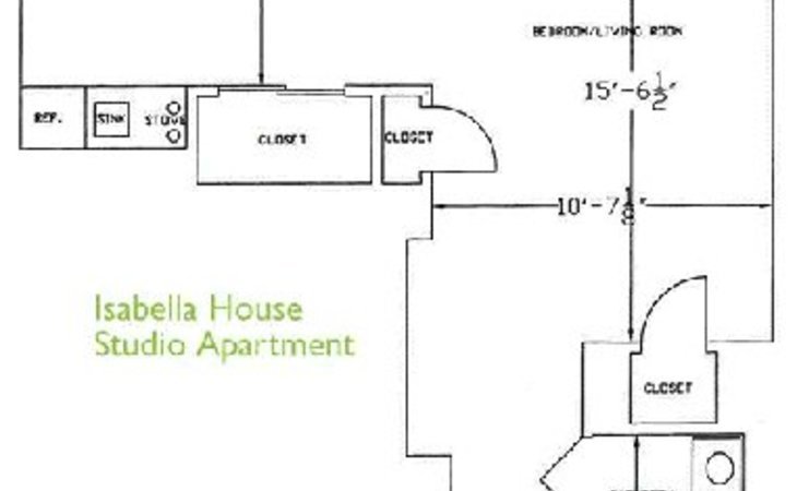 isabella-center-for-rehabilitation-and-nursing-care-10040-56141_10
