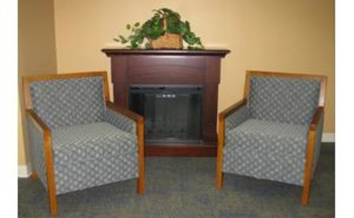 sarah-a-todd-memorial-home-17013-5663_10