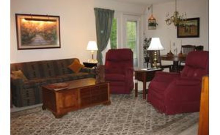 sarah-a-todd-memorial-home-17013-5663_12