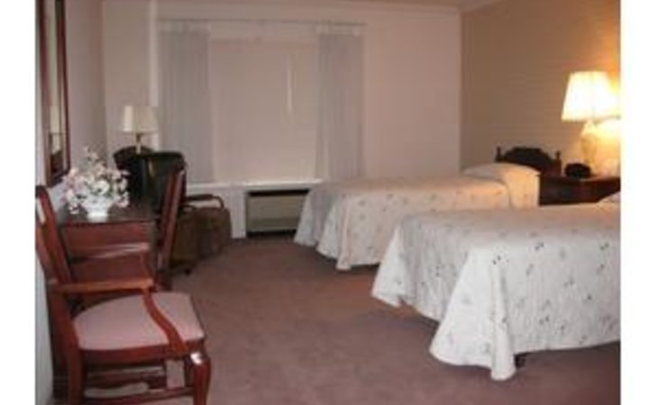 sarah-a-todd-memorial-home-17013-5663_13