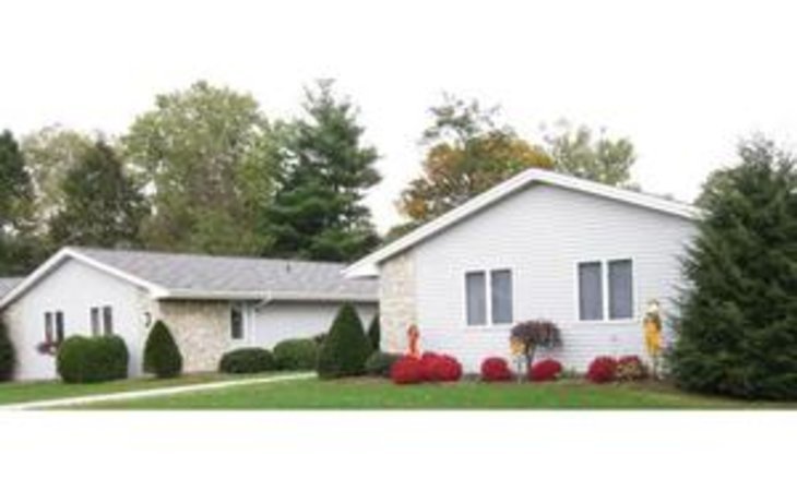 sarah-a-todd-memorial-home-17013-5663_2