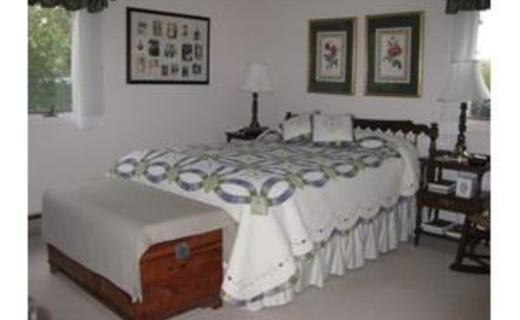 sarah-a-todd-memorial-home-17013-5663_5