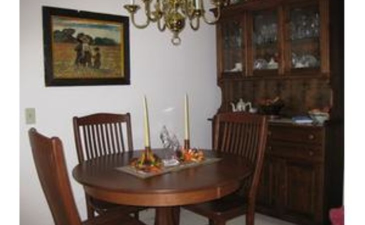 sarah-a-todd-memorial-home-17013-5663_6