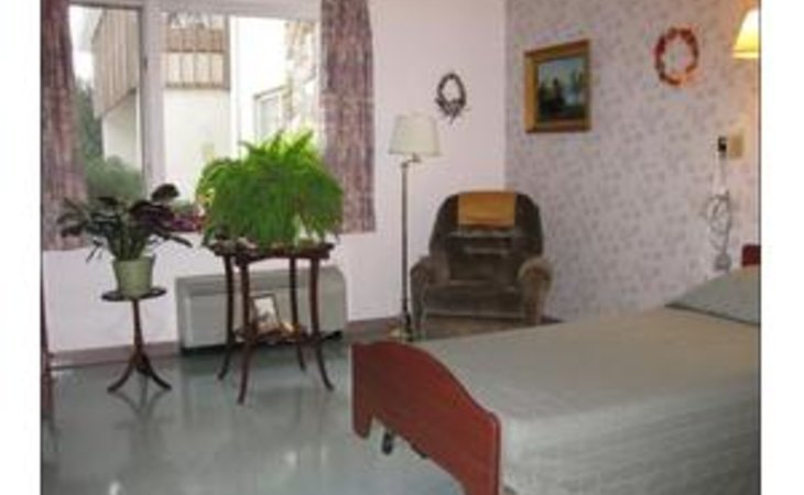sarah-a-todd-memorial-home-17013-5663_7