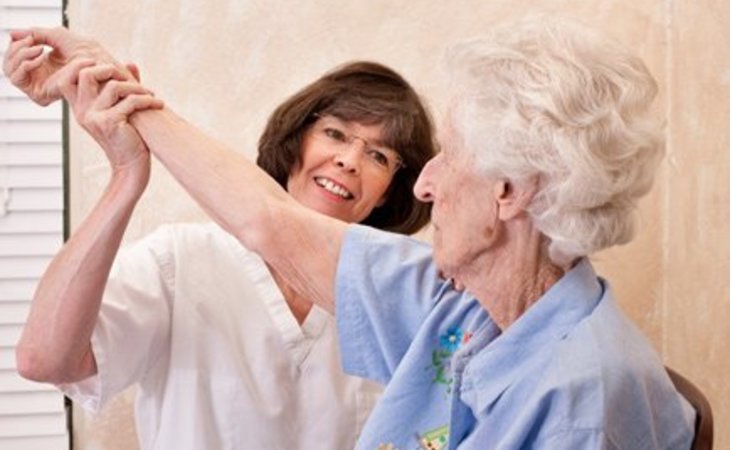 m-d-home-health-staffing-85020-56795_2