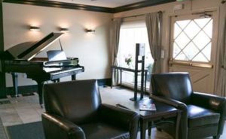 the-cove-at-la-jolla-92037-5704_1