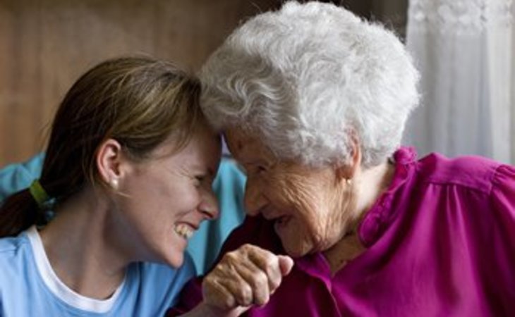 midas-creek-home-health-84095-57053_2