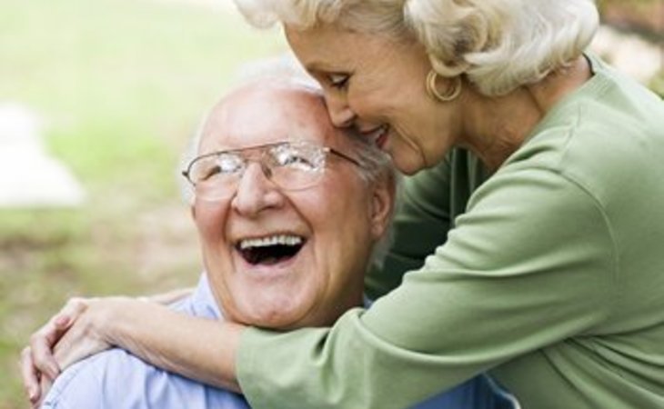 midas-creek-home-health-84095-57053_3
