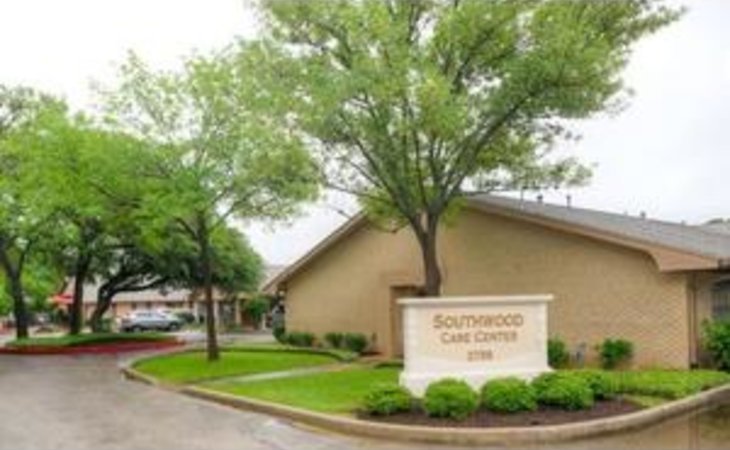 closed-southwood-care-center-78704-5709_2