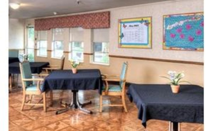 closed-southwood-care-center-78704-5709_3