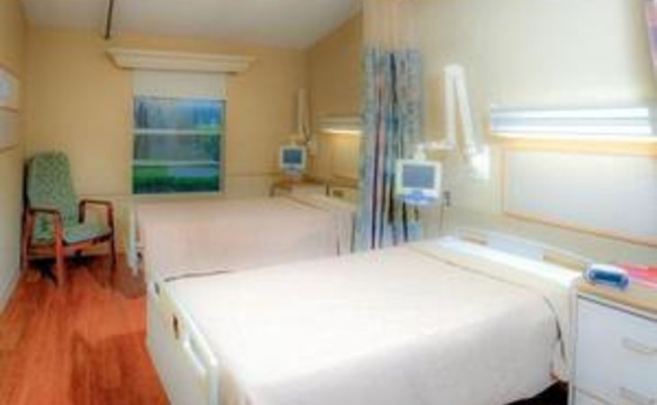 closed-southwood-care-center-78704-5709_4
