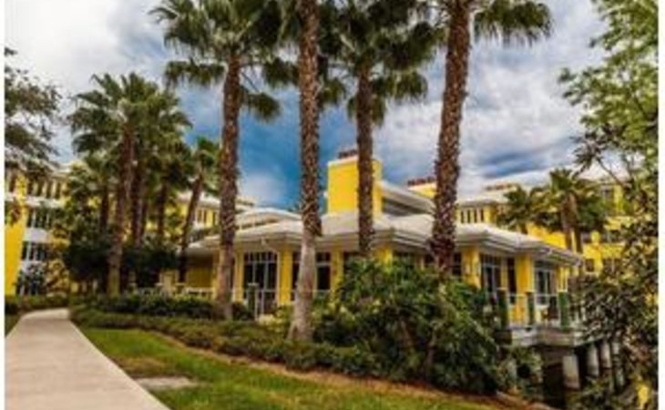 cypress-cove-33908-570_7