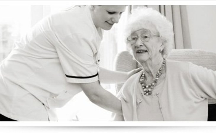 reliable-private-duty-26501-57124_2