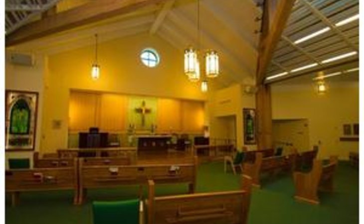 episcopal-church-home-40222-575_14